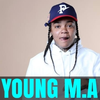 young ma download young ma download