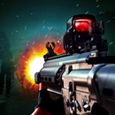 Zombie Virus : K-Zombie APK