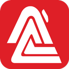 ACL GPS ikona