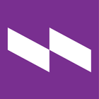 Alivo Connect+ আইকন