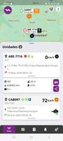 Alivo Connect+ পোস্টার
