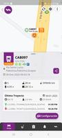 Alivo Connect+ স্ক্রিনশট 1
