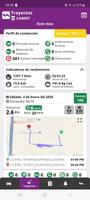 Alivo Connect+ স্ক্রিনশট 2