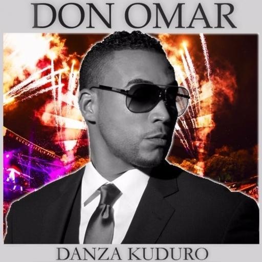 Don Omar - (Songs - 28) High Quality OFFLINE APK for Android Download