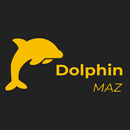 Dolphin APK