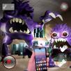 Tim Hunter Garden of BanBen 3 APK