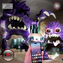 Tim Hunter Garden of BanBen 3 APK