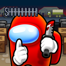 Hunter Impostor Stealth Master APK
