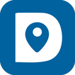 InduGPS
