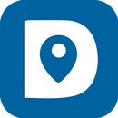 InduGPS APK