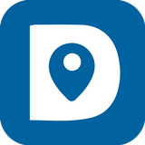 InduGPS Zeichen