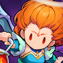 Hunter Legion APK