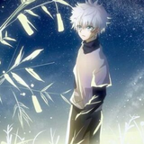 Hunter x Hunter Wallpaper Live