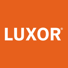 Luxor® Controller 아이콘