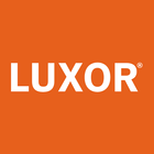 Luxor® Controller أيقونة
