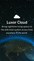 Luxor® Controller 포스터