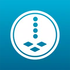 download Hunter NODE-BT APK