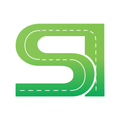 SERVINDUSTRIALES