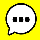 SpaceChat icône