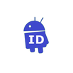 Device ID
