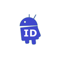 Device ID