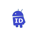 Device ID APK