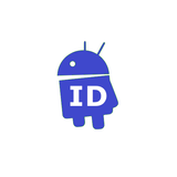 Device ID आइकन