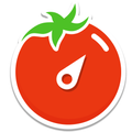 Pomodoro