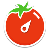 Pomodoro biểu tượng