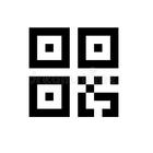 QR Code Scanner icône