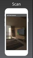 QR Code Scanner gönderen