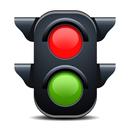 Red Light Green Light APK