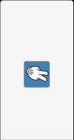 Rock Paper Scissors 截圖 3