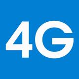 APK 4G LTE Only Network Pro