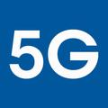 5G Only Network Mode