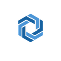 Prime Numbers - Ad Free