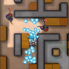 Hunter Assassin : Guide ícone