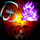 Hunter Zombie: Assassin ‏Zombie - Hunter Family أيقونة