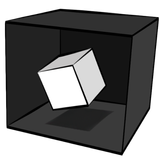Personality-Psychology Test: J ícone