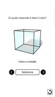 1 Schermata Test personalità-psicologico: 