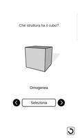 2 Schermata Test personalità-psicologico: 