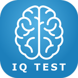 Tes IQ Seberapa pintar Anda?