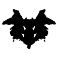 Persönlichkeitstest (Psycholog