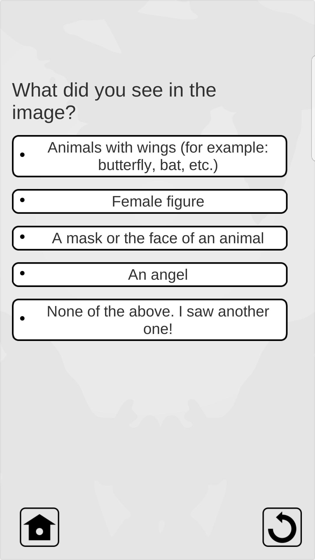 Personality Test (Psychology): APK for Android Download Personality Test (Psychology): APK for Android Download