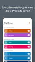 PowerView Screenshot 1