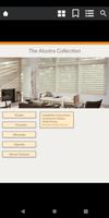 Hunter Douglas Reference Guide скриншот 2