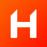 ”Hunter.FM - Rádio Online