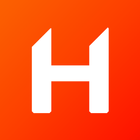 Hunter FM - Rádios Online ikona