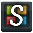 SmartMatch APK