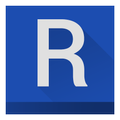 ReactionLab Classic